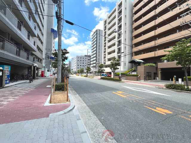 その他　周辺（その他）まで10m