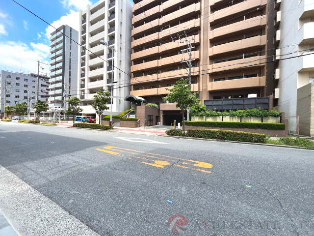 その他　周辺（その他）まで10m