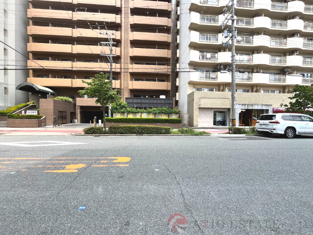 その他　周辺（その他）まで10m