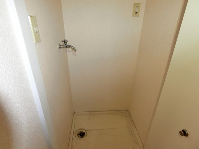 その他設備　大塚撮影