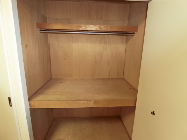 収納　大塚撮影