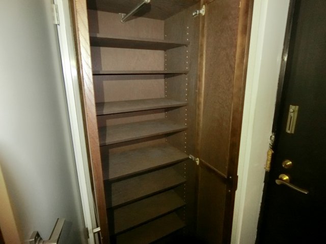 玄関　大塚撮影