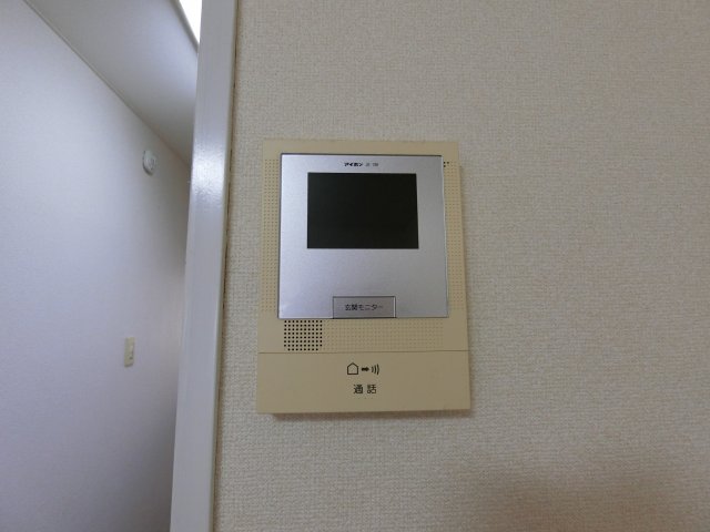 セキュリティ　大塚撮影