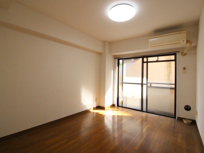 居室・リビング　大塚撮影