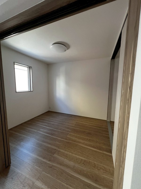 トイレ　イメージ