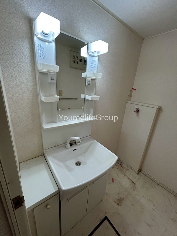 その他部屋・スペース　※別部屋参考写真※