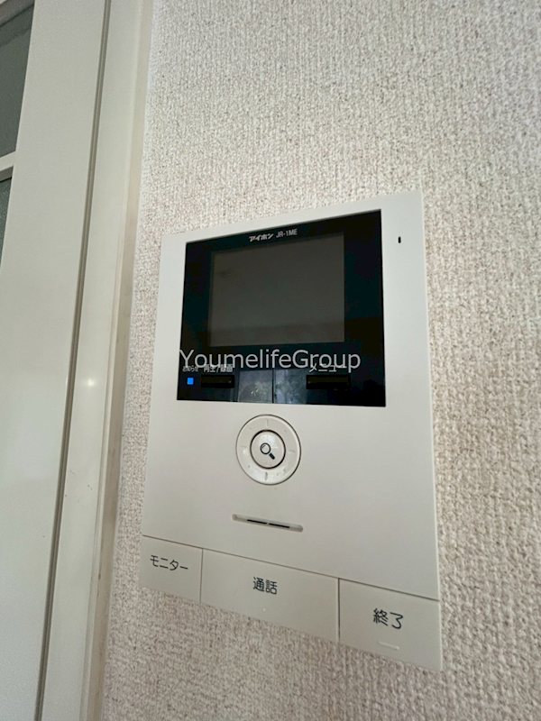 眺望　※別部屋参考写真※