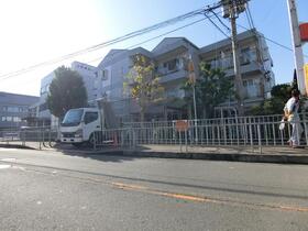 ＪＲ東海道本線/ＪＲ総持寺駅 歩4分