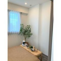 その他部屋・スペース　エントランス