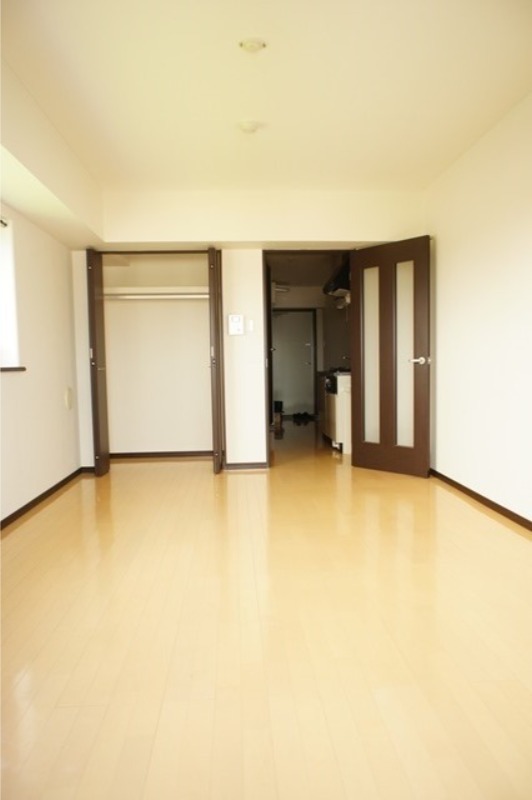 その他部屋・スペース　図面と現状に相違がある場合には現状を優先