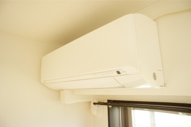 その他設備　図面と現状に相違がある場合には現状を優先