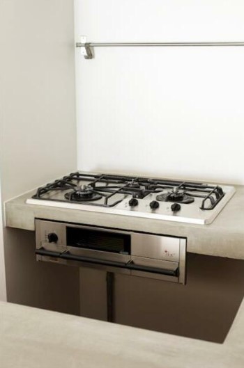 その他設備　他部屋参考写真