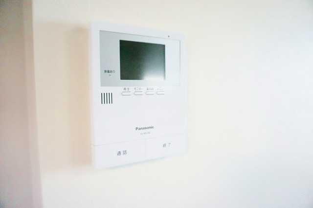 その他　その他１