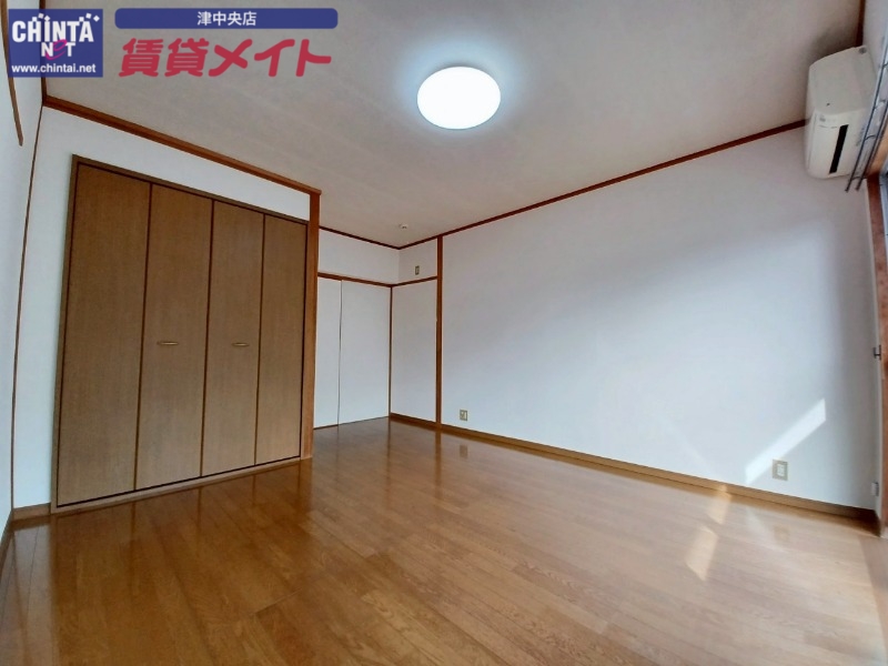 その他部屋・スペース　同型参考写真