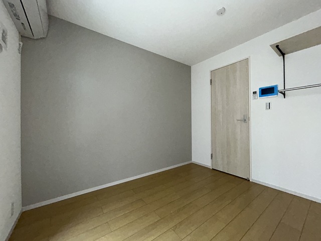 その他部屋・スペース　※同施工会社物件（イメージ）