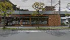 Four Seasons 御厨の周辺写真
