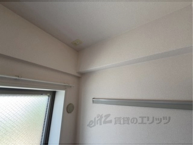 その他設備　設置可能