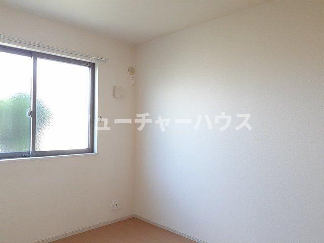 その他部屋・スペース　内装もきれいです