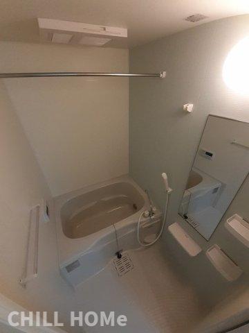 バス・シャワールーム　他社様掲載物件もまとめてご紹介、ご案内可能です(^^)/