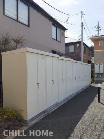 その他共有部分　他社様掲載物件もまとめてご紹介、ご案内可能です(^^)/