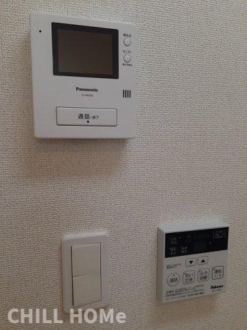 セキュリティ　他社様掲載物件もまとめてご紹介、ご案内可能です(^^)/