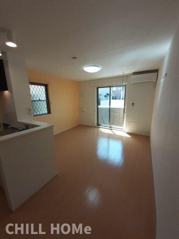 居室・リビング　他社様掲載物件もまとめてご紹介、ご案内可能です(^^)/