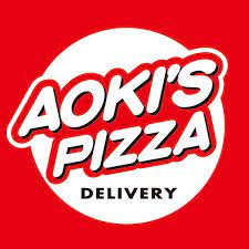 飲食店　アオキーズピザ 中村公園店（飲食店）まで614m