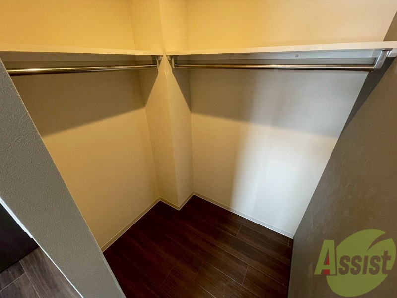 建物外観　外観２