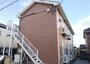 レオパレス日吉町 2階 築24年の賃貸物件