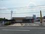 飲食店　かっぱ寿司様（飲食店）まで800m