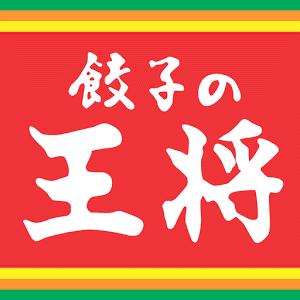 飲食店　餃子の王将 心斎橋店（飲食店）まで1270m