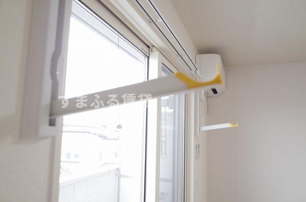 その他部屋・スペース　同仕様