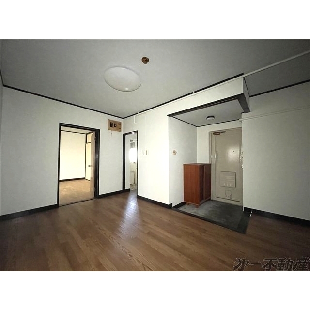 その他部屋・スペース　ＤＫ