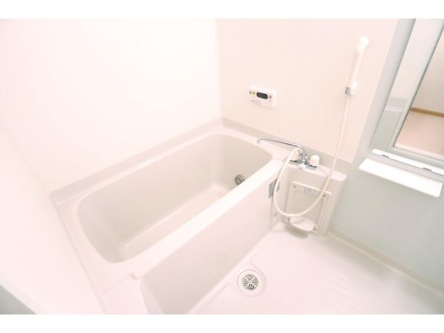 バス・シャワールーム　同仕様