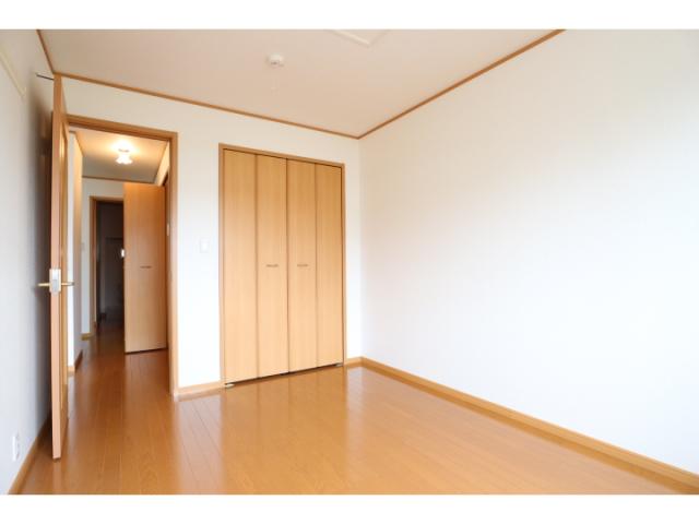 その他部屋・スペース　同仕様