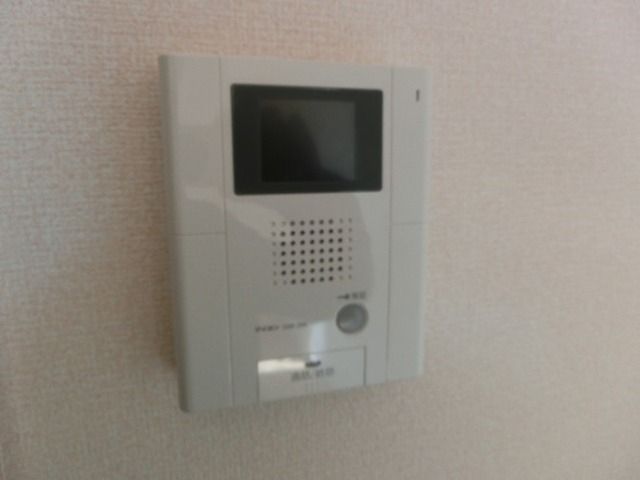 セキュリティ　NULL