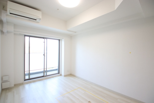 その他部屋・スペース　※別室の参考写真の為、現況優先です。