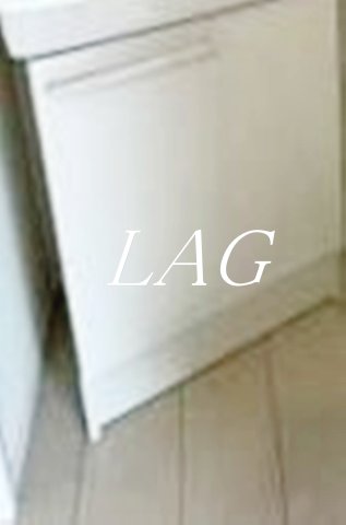 収納　洗面台下収納です。