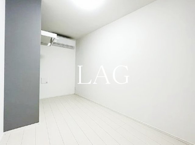 その他部屋・スペース　寝室です。