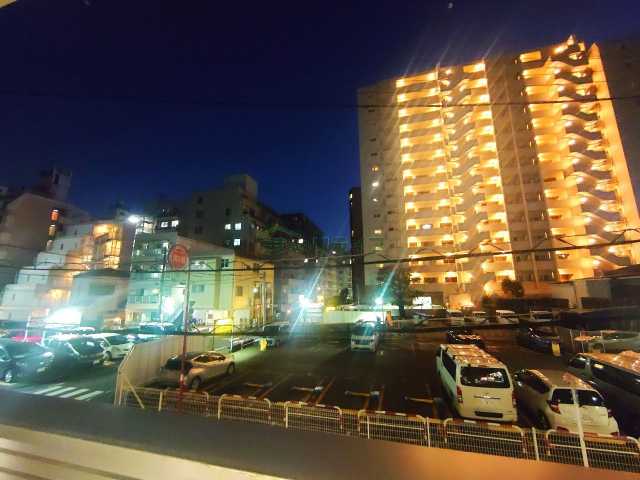 眺望　別部屋参考写真