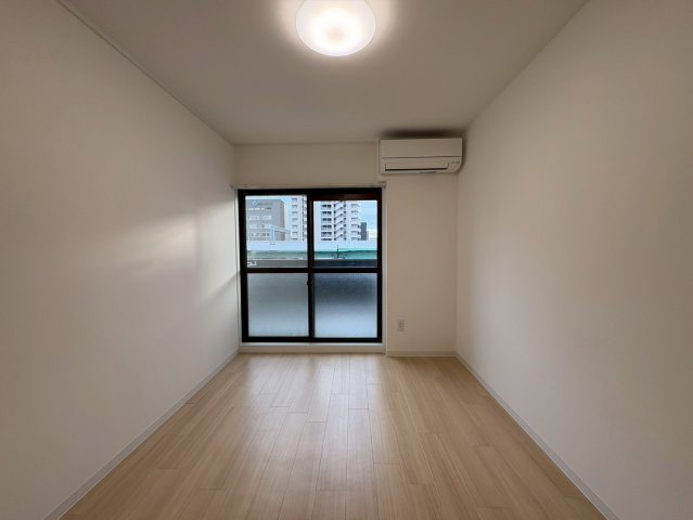 その他部屋・スペース　ISM松原