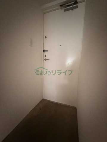 その他　ラグゼナ東高円寺