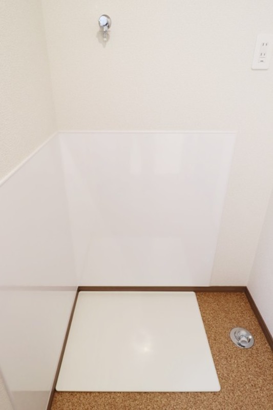 その他　図面と現状に相違がある場合には現状を優先