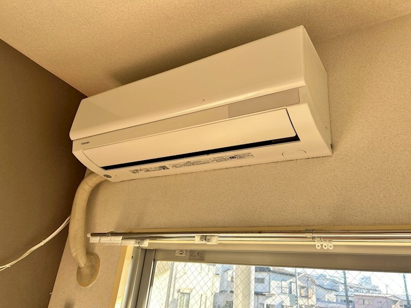 その他　別部屋参照※現況優先