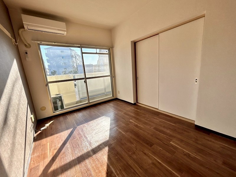 その他部屋・スペース　別部屋参照※現況優先