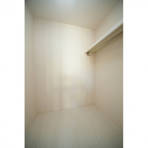 バス・シャワールーム　バスルーム♪