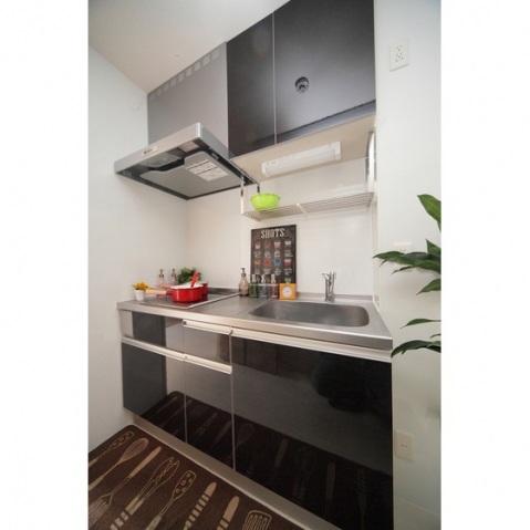 トイレ　温水洗浄便座♪