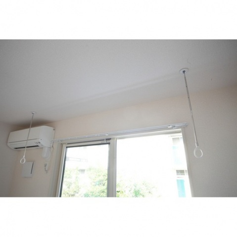 キッチン　※モデルルーム写真