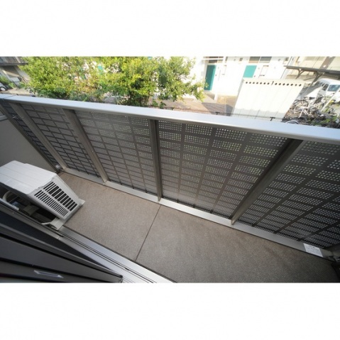 キッチン　※モデルルーム写真