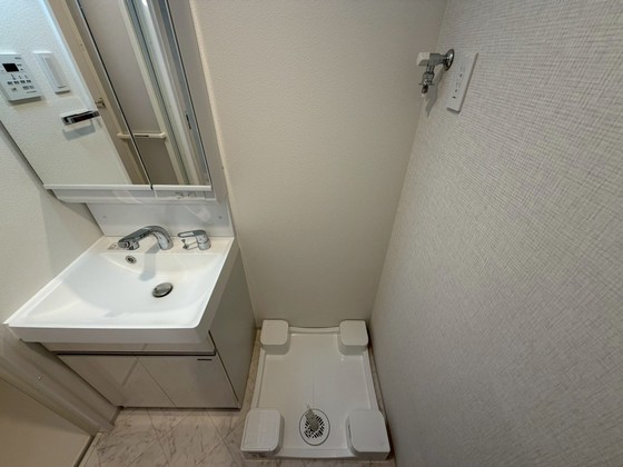 その他　※別号室の写真利用